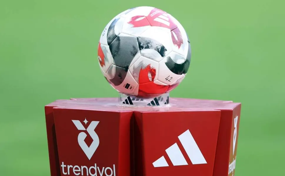 Süper Lig sezonu Galatasaray-Çorum FK maçıyla açılacak