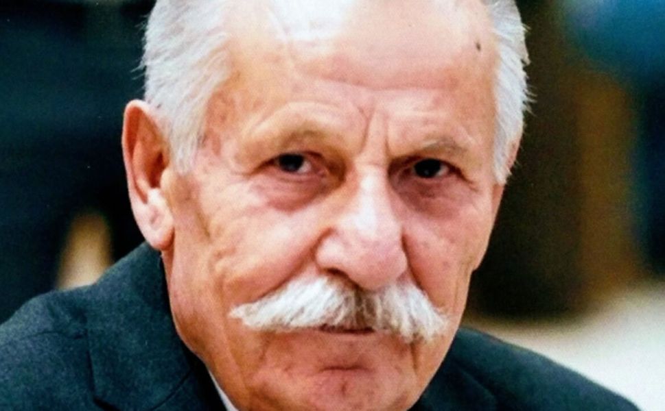 Gazi Atçal toprağa verilecek