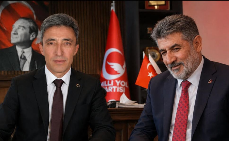 Vatansever: Terörle müzakere değil, mücadele şart