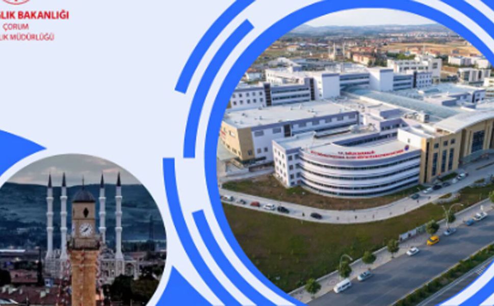 Algoloji Uzmanı Dr. Dilek Hündür göreve başladı