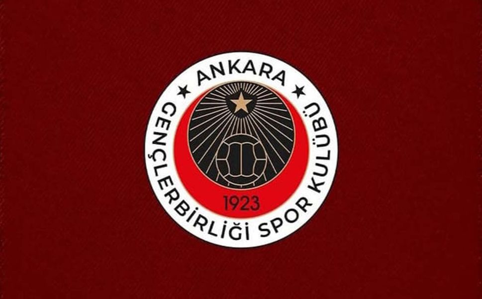 Arca Çorum FK'nın rakiplerine transfer yasağı şoku!