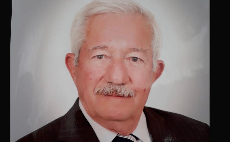 Sıtkı Gevenci hayatını kaybetti