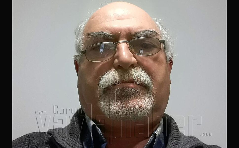 Kıraathanedeki tartışma neden kanlı bitti?