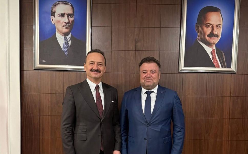 Anahtar Parti’den köprü ve otoyol özelleştirmelerine tepki