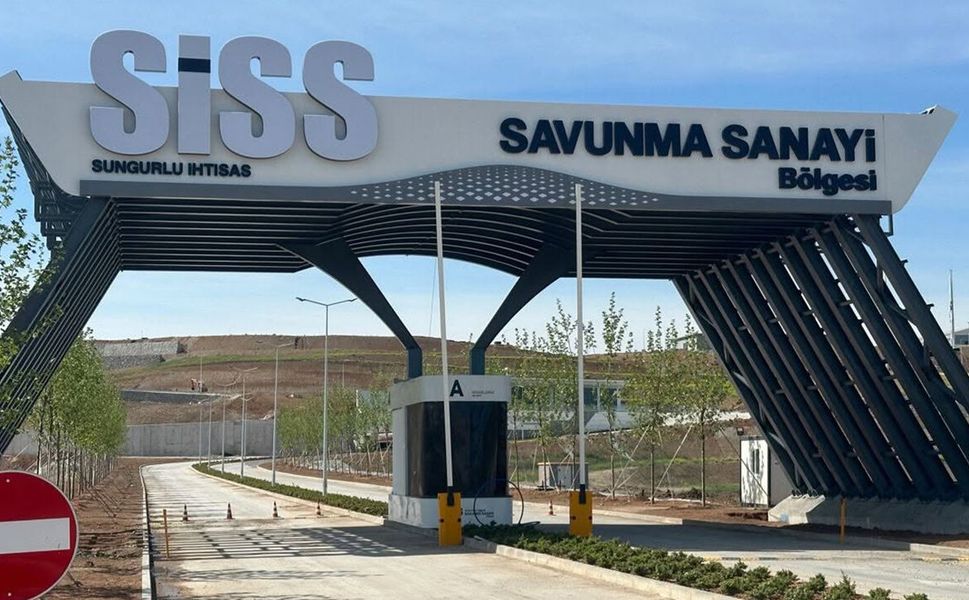 Sungurlu OSB Yönetim Kurulu toplantıları OSB’de mi yapılmalı?