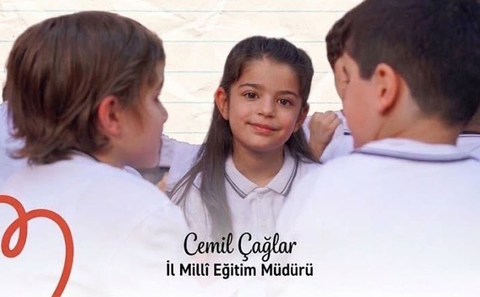 Çorum’da Uyum Haftası başladı mı? Neler yapılacak?
