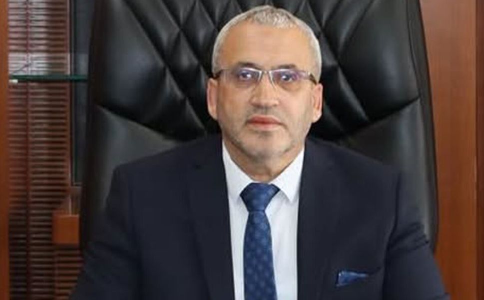 Cemil Çağlar, hangi mesajları verdi? Nelere dikkat edilecek?