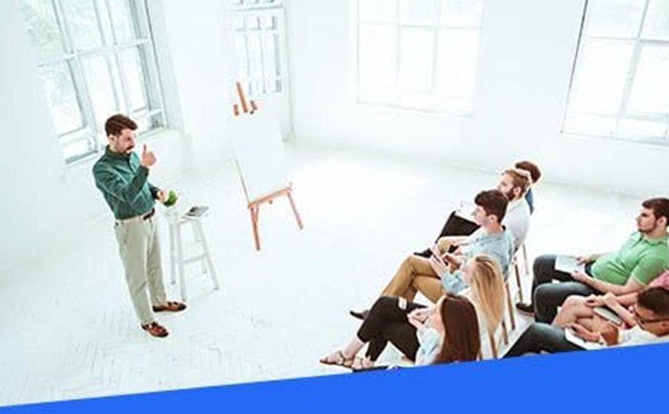 Osmancık’ta usta öğretici oryantasyon kursu başlıyor