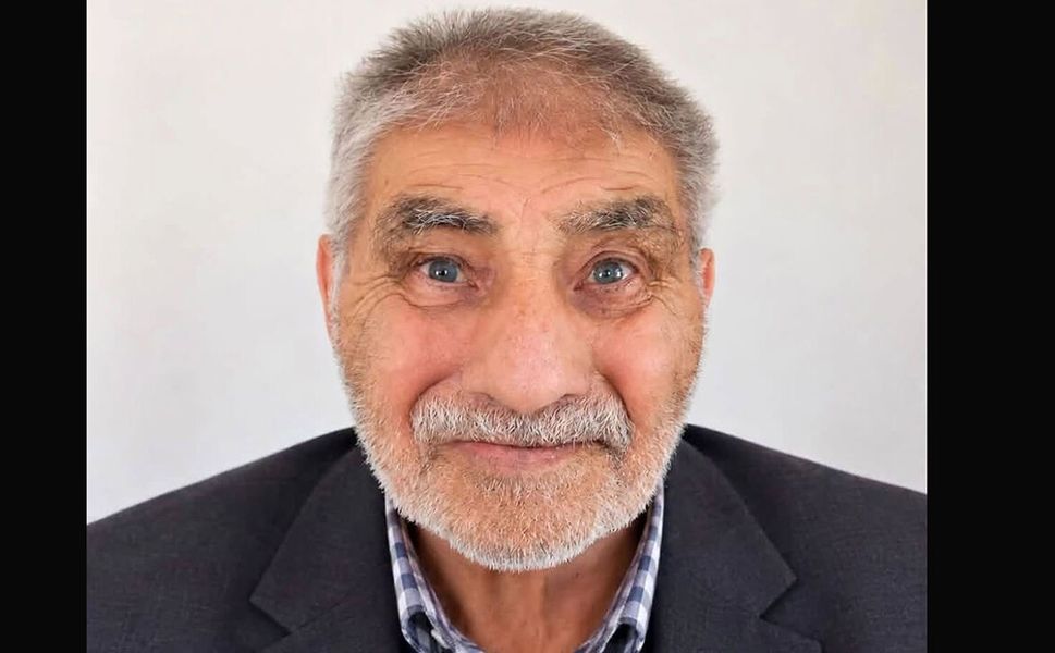 Mehmet Ağar hayatını kaybetti