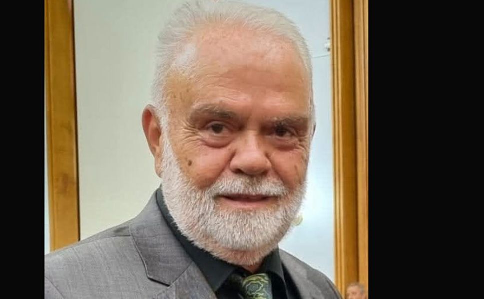 Kemal Zincirli hayatını kaybetti