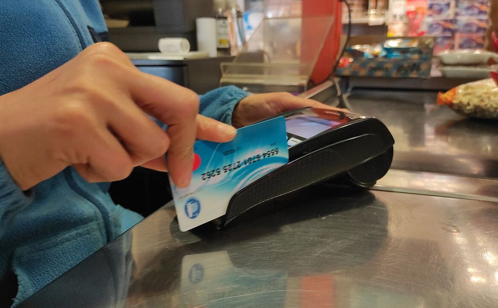 Çorum'da 7,7 Milyon liralık kırtasiye desteği yapılacak