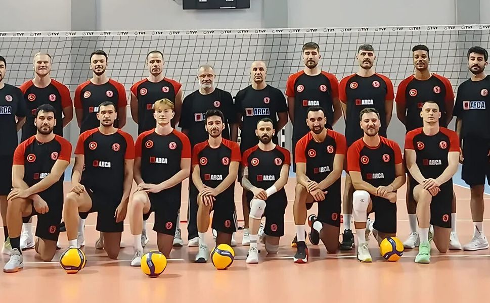 Sungurlu’nun Efeleri Gebze’de önemli sınava çıkıyor