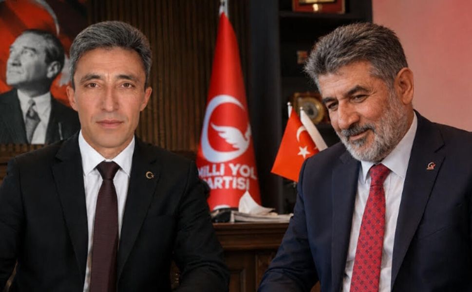 Vatansever: Bir emeklinin çaresizliği Türkiye’nin vicdanında ağır bir yara açmıştır
