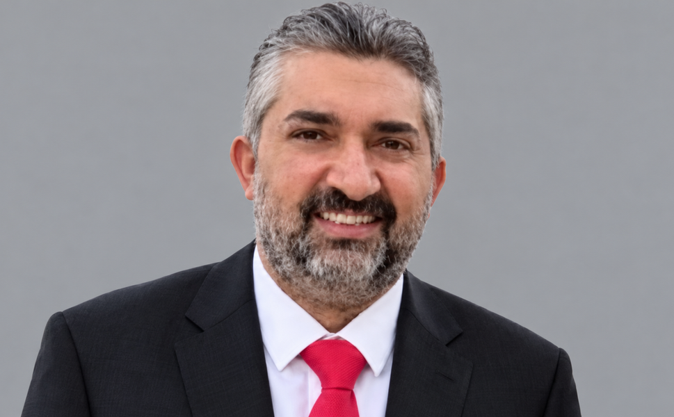 Savaş Balçık’tan Burak Yılmaz’a hoş geldin, Uğur Uçar’a teşekkür