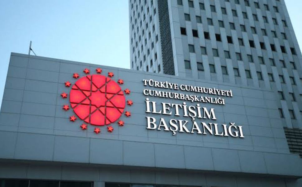 Cumhurbaşkanlığı’ndan Çorum’a özel tanıtım: Hattuşa dünyaya anlatıldı