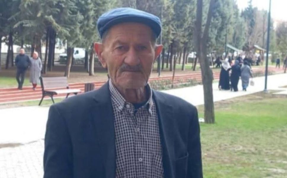 Çorumlu Hüseyin Kuşçu’dan iki gündür haber alınamıyor