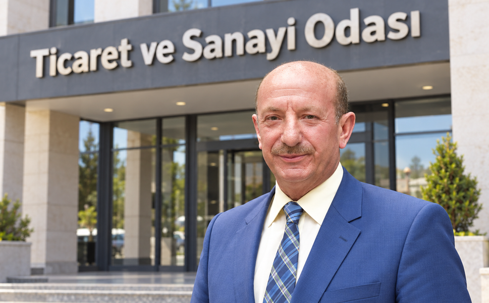 Seçim 10 Ekim'de: Yeniden aday olacak
