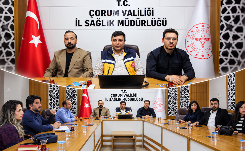 Büyük tatbikat yapılacak: Hazırlıklar başladı