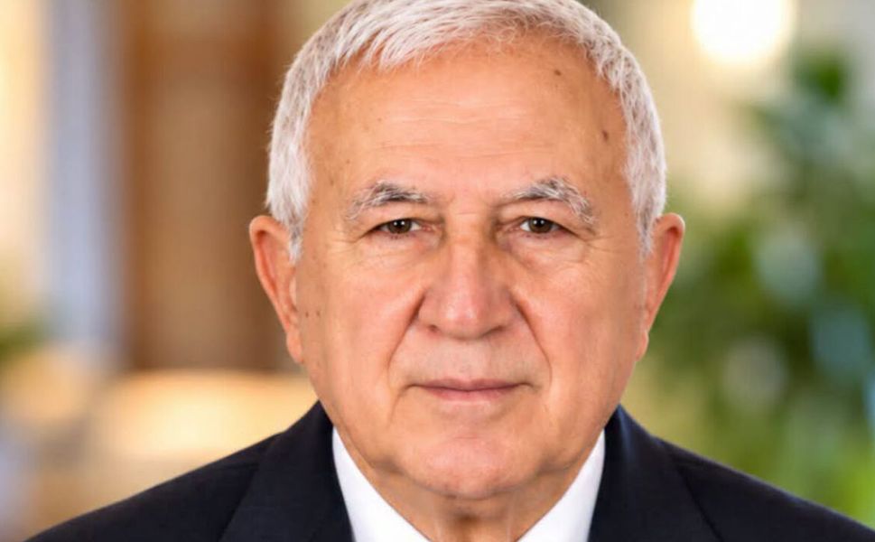 Ahmet Kalaycı hayatını kaybetti