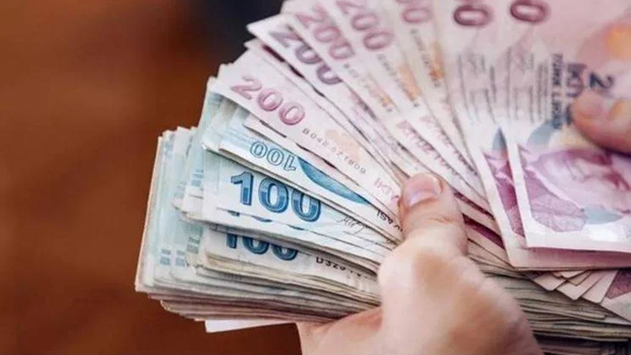 OVP sonrası asgari ücret zammı baştan hesaplandı! 2025’te 20 bin TL’ye çıkabilir