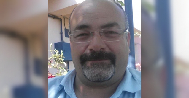 star koetue guelere kar oyunlar twitter ifşa baba