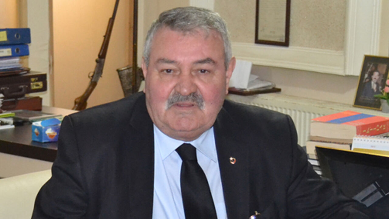 adnanturkoglu copy