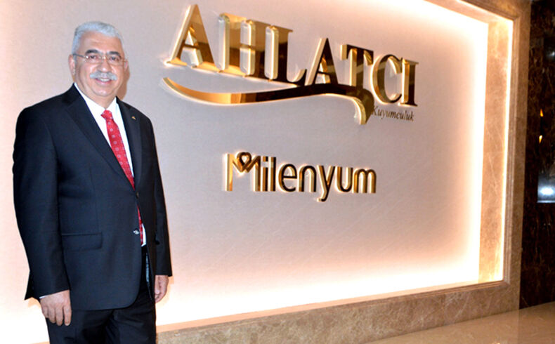 ahmetahlatci-4