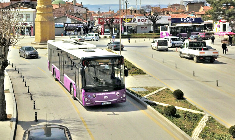 halkotobusu-1