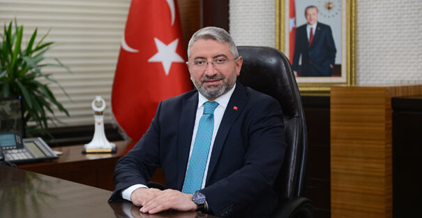 halil ibrahim aşgın-1