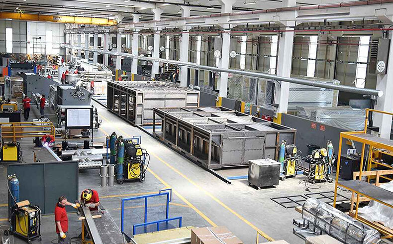 makinefabrikasi1