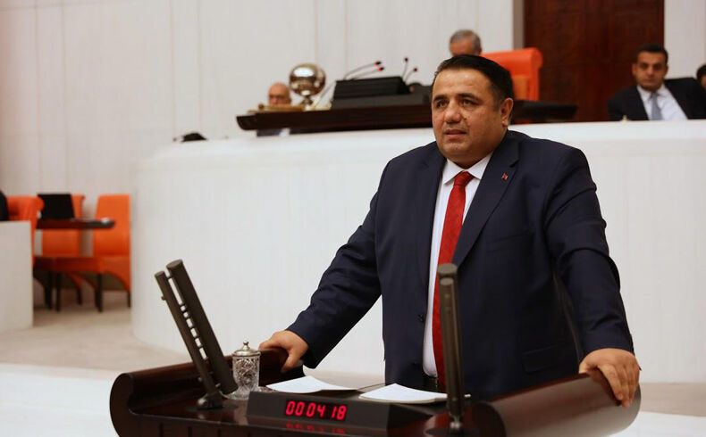 Oğuzhan Kaya-1