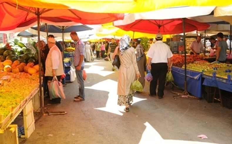 pazaryeri