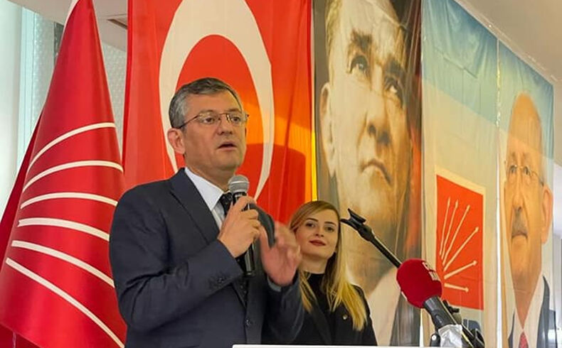 ozgurozel-2