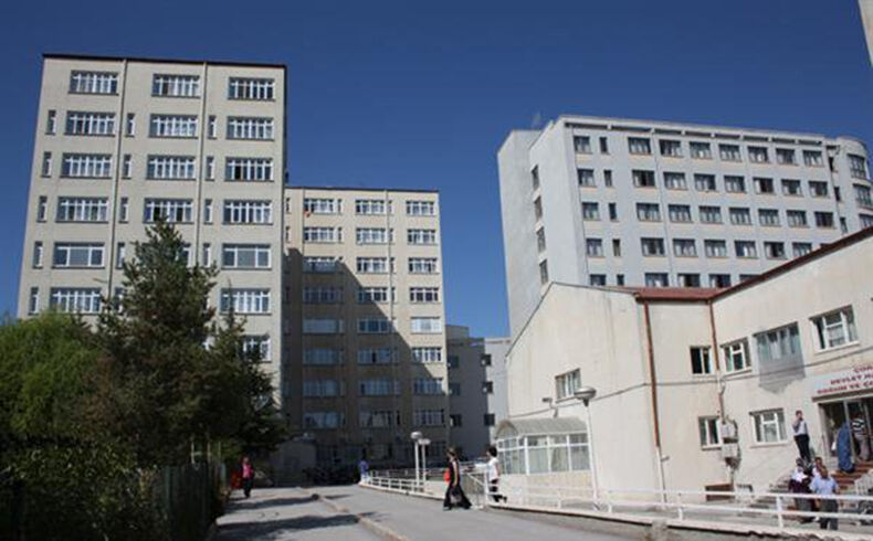 devlethastanesi-1