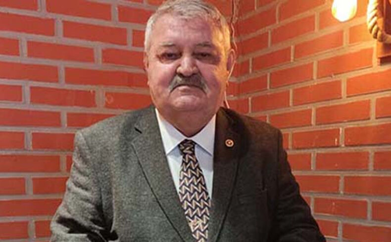 adnanturkoglu-2