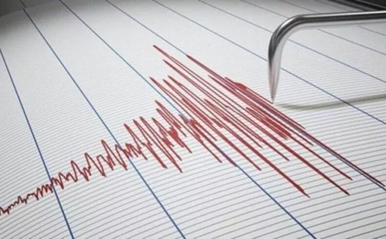 deprem-6