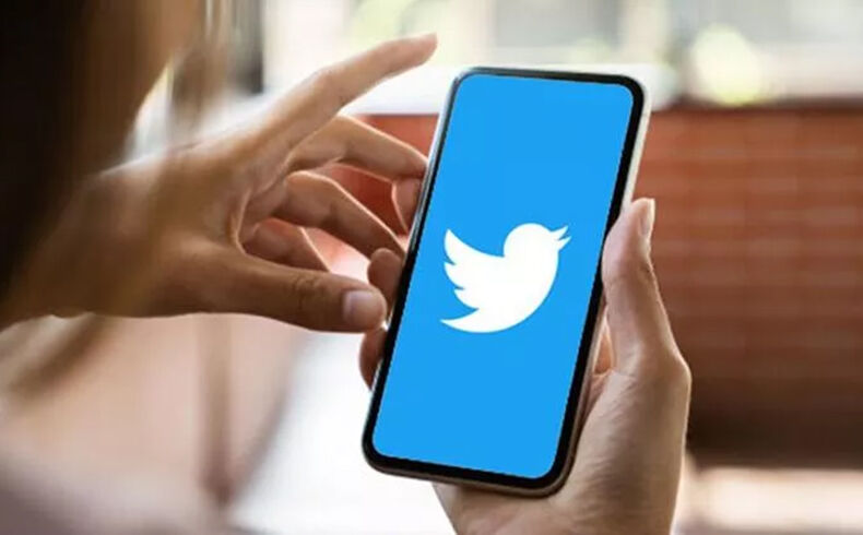 twitter
