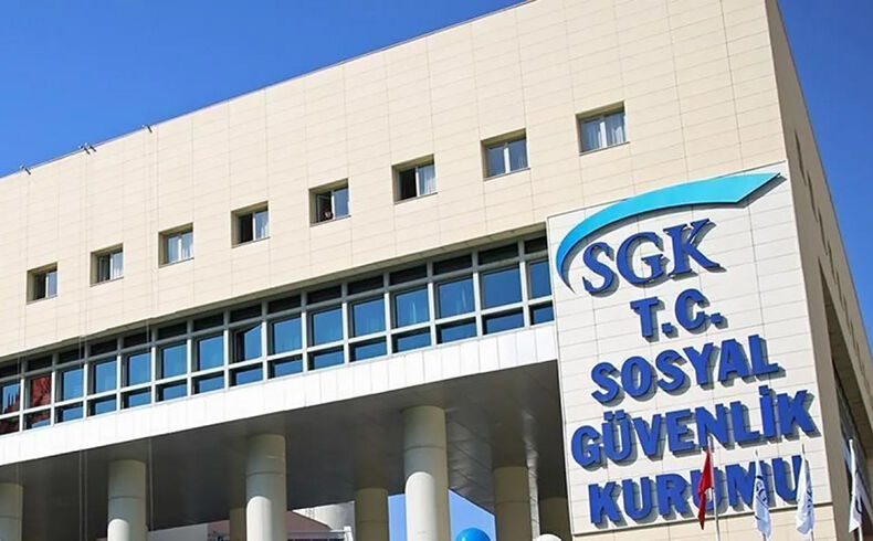 sgk-2