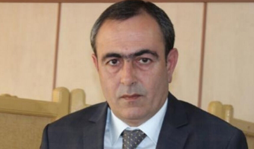 leventçöphüseyinoğlu
