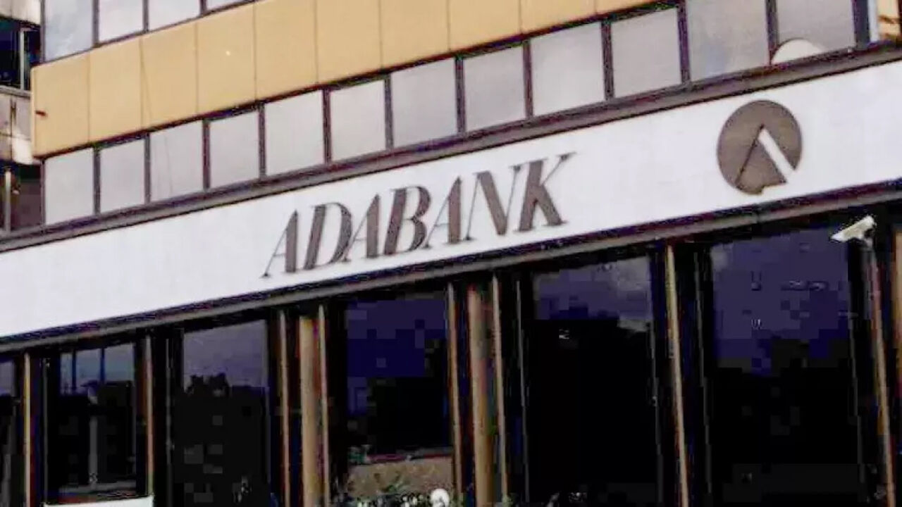 adabank