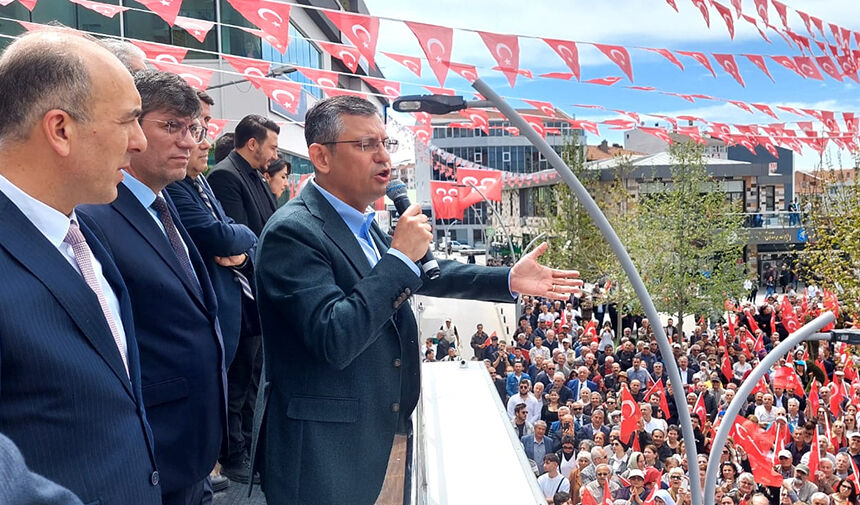 ozgurozelcorummiting
