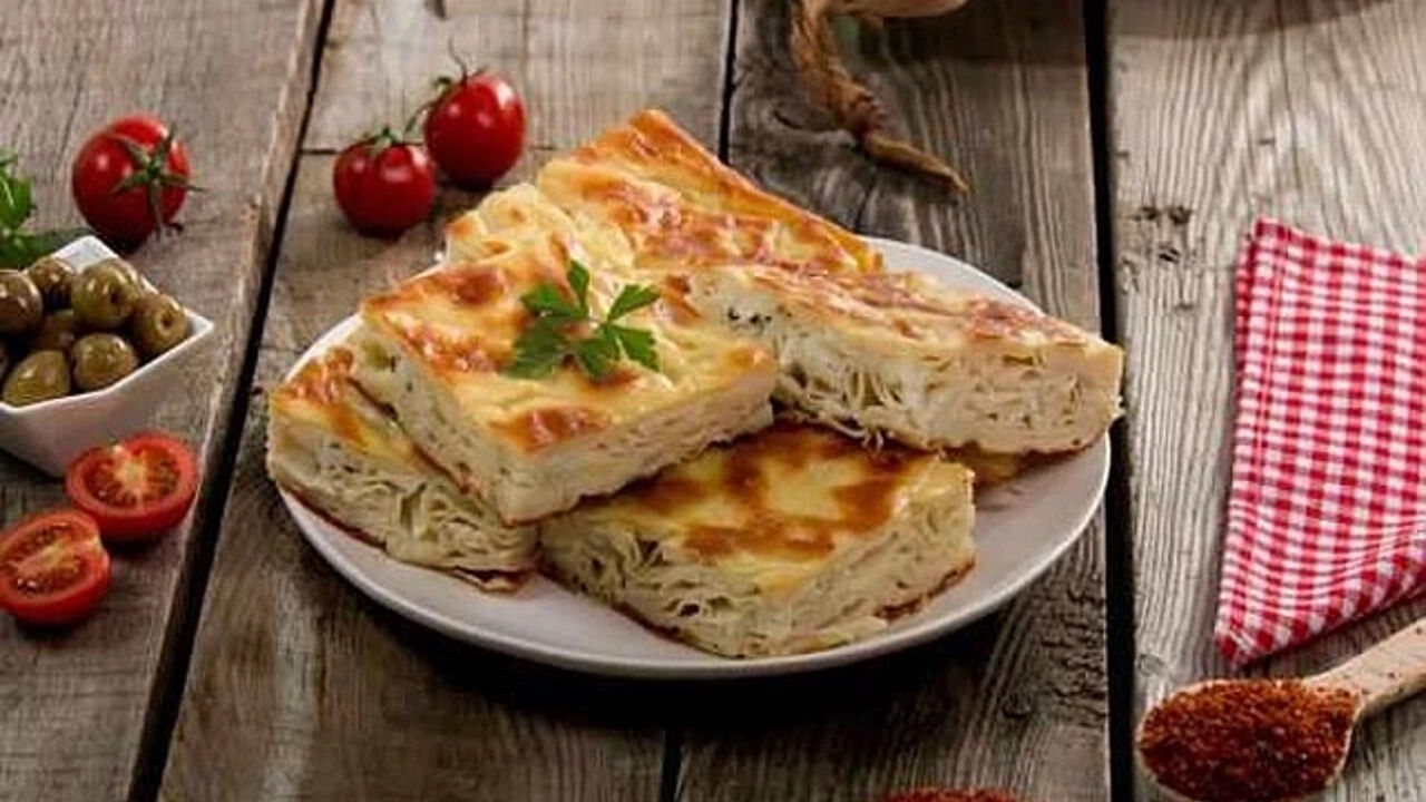 suboregi