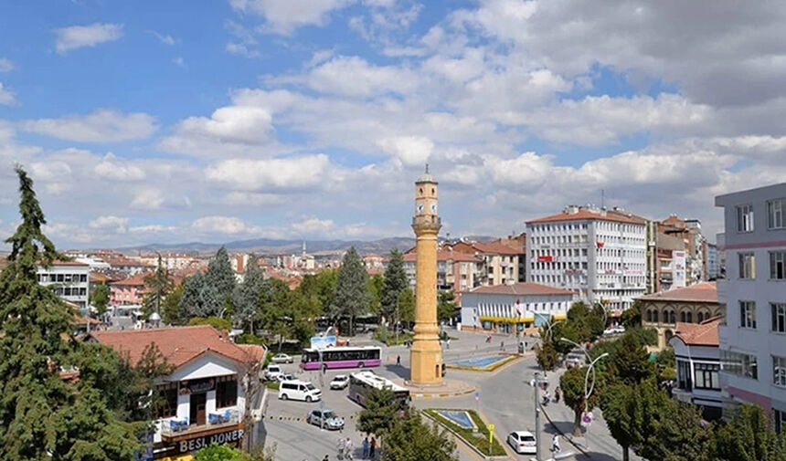corumfoto-1