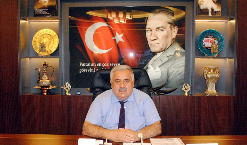 recep gür copy copy-1