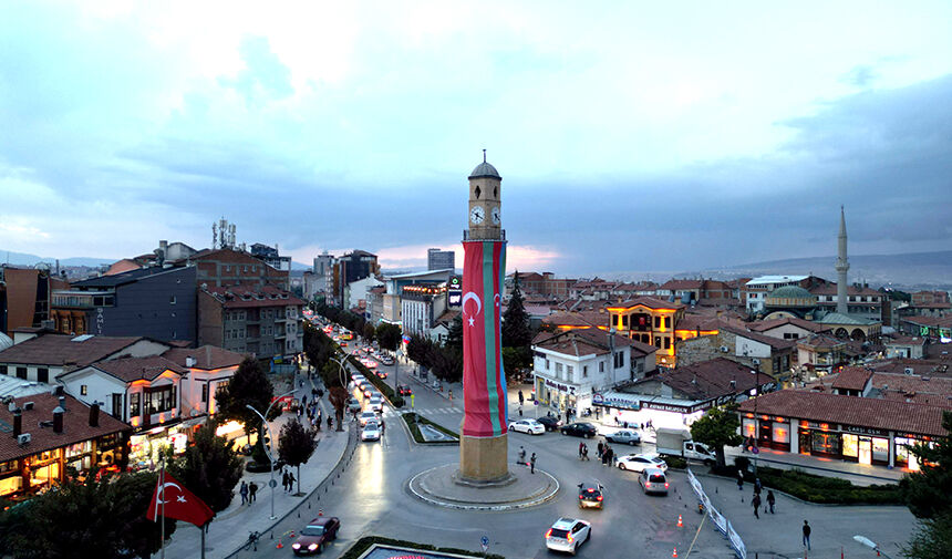 saatkulesibayrak