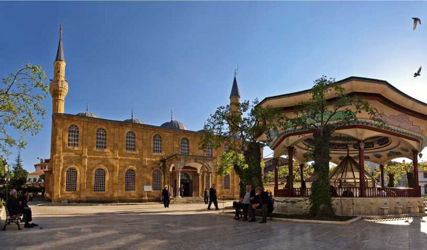 ulucami-3
