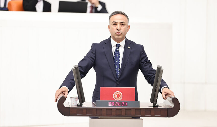 Mehmettahtasiz-5