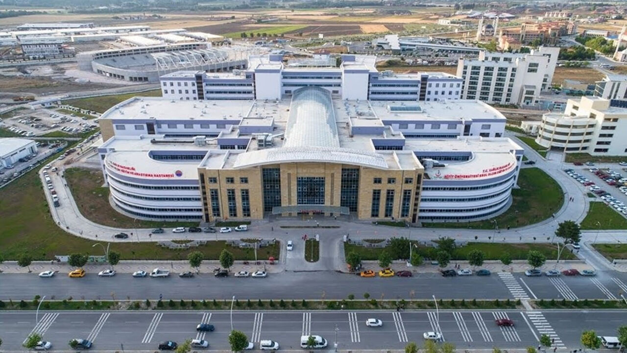 Erololcokhastanesi-2