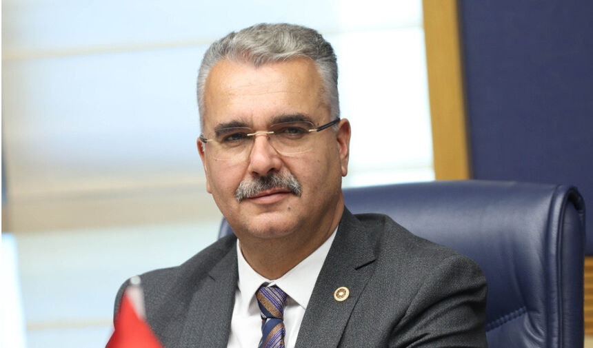 Yusuf Ahlatcı3