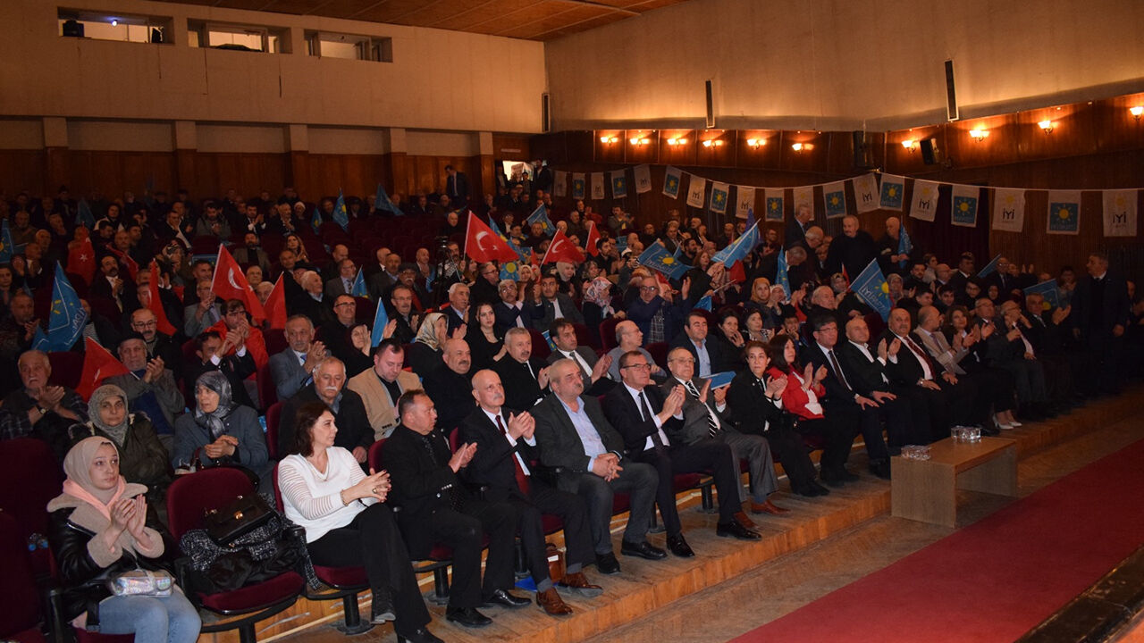 Iyipartitanitim1